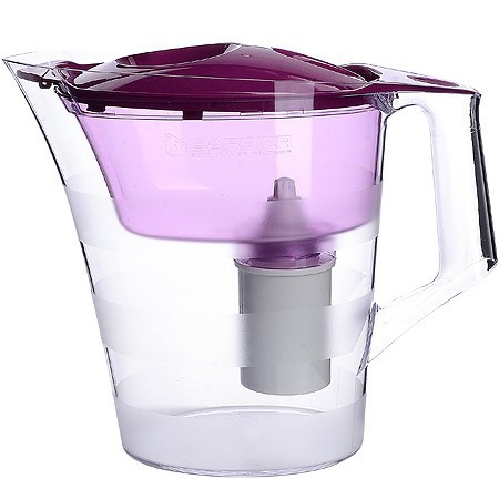 Ваза для фруктов 25х25х14,5см фарфор LR (60000)