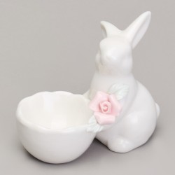 Подставка под яйцо 9,8х5,3х8,2 см LEFARD (146-2167)