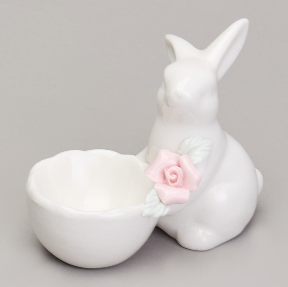 Подставка под яйцо 9,8х5,3х8,2 см LEFARD (146-2167)