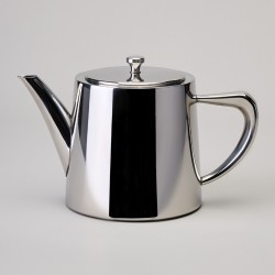 Чайник agness, 900 мл Agness (916-430)