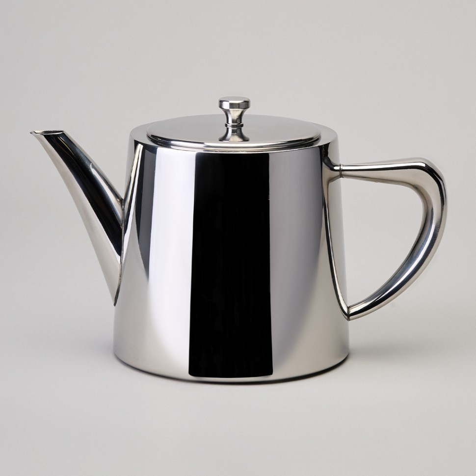 Чайник agness, 900 мл Agness (916-430)