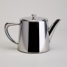 Чайник agness, 900 мл Agness (916-430)