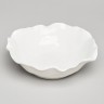 Салатник lefard "banquet" 23*21,5*7 cm Lefard (263-1367)