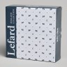 Салатник lefard "banquet" 23*21,5*7 cm Lefard (263-1367)