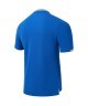 Поло JOGEL DIVISION PerFormDRY Polo, синий (2120525)
