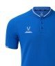Поло JOGEL DIVISION PerFormDRY Polo, синий (2120525)