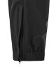 Брюки ветрозащитные JOGEL DIVISION PerFormPROOF Rain Pants, черный (2120644)