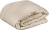Одеяло як 172*205 см, верх: тик-100% хлопок, наполнитель:100% высокосиликонизированное микроволокно, (556-155) 