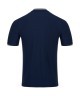 Поло JOGEL DIVISION PerFormDRY Polo, темно-синий (2105721)