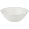 Набор посуды обеденный "silk" на 4пер.12пр.: 23см/18см/400мл Lefard (415-2024)