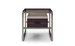 Тумбочка ZZ 50*45*50см (TT-00011538)