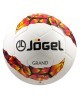 Мяч футбольный JS-1000 Grand №5 (155483)