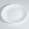 Набор тарелок 6пр 195мм 21,5х20,5х6,5 LR (90113-195)