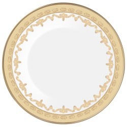 Тарелка обеденная 27 см SAME (103-635)