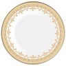 Тарелка обеденная 27 см SAME (103-635)