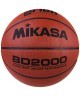Мяч баскетбольный BD 2000 №7 (594585)