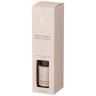 Диффузор ароматический "white musk & warm vanilla" 100 мл Lefard (625-112)