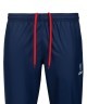 Брюки ветрозащитные JOGEL NATIONAL PerFormPROOF Rain Pants, темно-синий (2113579)