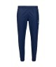 Брюки ветрозащитные JOGEL NATIONAL PerFormPROOF Rain Pants, темно-синий (2113579)