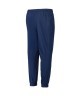 Брюки ветрозащитные JOGEL NATIONAL PerFormPROOF Rain Pants, темно-синий (2113579)
