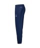Брюки ветрозащитные JOGEL NATIONAL PerFormPROOF Rain Pants, темно-синий (2113579)