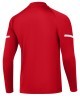 Джемпер тренировочный JOGEL CAMP 2 Training Top, красный, детский (2112379)
