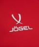 Джемпер тренировочный JOGEL CAMP 2 Training Top, красный, детский (2112379)