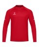 Джемпер тренировочный JOGEL CAMP 2 Training Top, красный, детский (2112379)