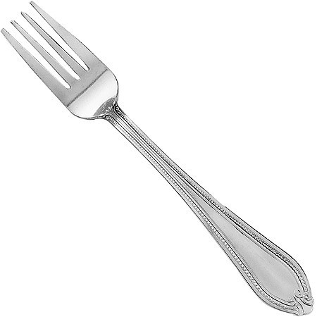 Вилки столовые 6шт.MB (31510)