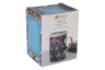 Заварочная кружка (с крышкой и ситечком) Голубика в подарочной упаковке - MW637-DX0033 Maxwell & Williams