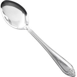 Ложки чайные 12 шт. Mayer&Boch (31538)