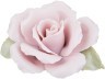 Статуэтка "роза" 9*7*4 см. (кор=48шт.) Lefard (461-255)