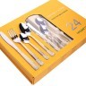 Набор столовых приборов 24пр под/уп Mayer&Boch (26467)