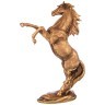 Статуэтка "лошадь" 26*8*38 см. Lefard (146-1483)