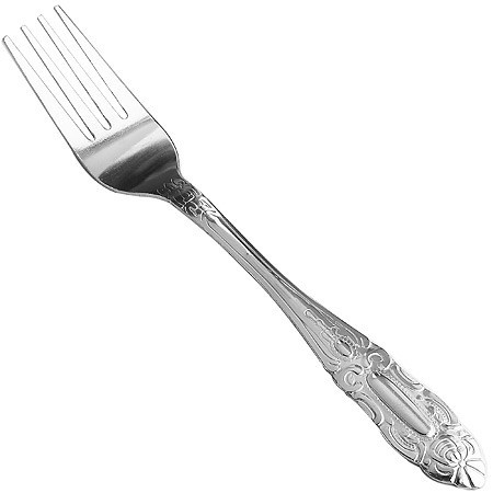 Вилки столовые 12шт.MB (31513)