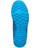 БЕЗ УПАКОВКИ Бутсы многошиповые JOGEL Rapido TF Navy/blue, детский (1586517)