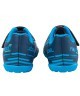 БЕЗ УПАКОВКИ Бутсы многошиповые JOGEL Rapido TF Navy/blue, детский (1586517)