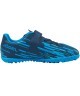 БЕЗ УПАКОВКИ Бутсы многошиповые JOGEL Rapido TF Navy/blue, детский (1586517)