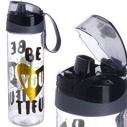 Бутылка д/воды спортивная 750 мл Mayer&Boch (80792)