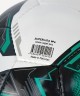 Мяч футзальный JÖGEL Superliga Replica №4 (2115171)