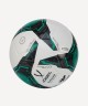 Мяч футзальный JÖGEL Superliga Replica №4 (2115171)