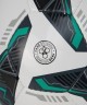 Мяч футзальный JÖGEL Superliga Replica №4 (2115171)