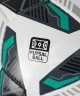 Мяч футзальный JÖGEL Superliga Replica №4 (2115171)