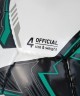 Мяч футзальный JÖGEL Superliga Replica №4 (2115171)