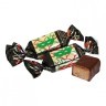 Конфеты шоколадные КРАСНЫЙ ОКТЯБРЬ Маска 1 кг пакет РФ14314 622461 (1) (96123)