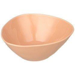 Салатник bronco "meadow" 16,5*15,5 см 500 мл пудровый (474-145) Салатник bronco "meadow" 16,5*15,5 см 500 мл пудровый (474-145)