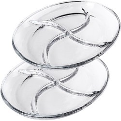 Менажница FLORIDA 180 мл (1234)