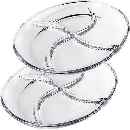 Менажница FLORIDA 180 мл (1234)