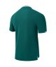 Поло JOGEL DIVISION PerFormDRY Polo, темно-зеленый (2120534)