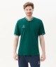 Поло JOGEL DIVISION PerFormDRY Polo, темно-зеленый (2120534)